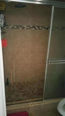 The Courtyards At Davie, 6984 SW 39th St #206H, Davie, Florida 33314, image 2