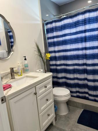 Lakeview Park, 158 E 23rd St, Riviera Beach, Florida 33404, image 3