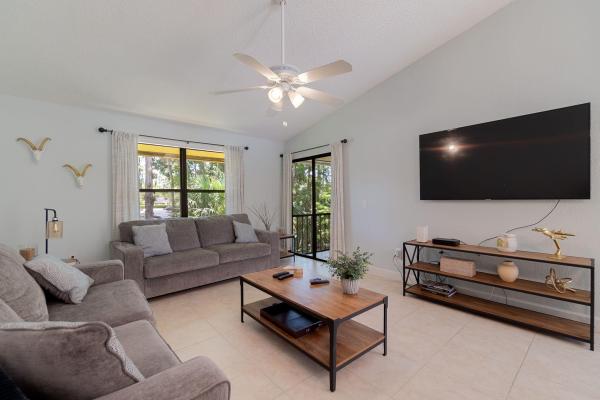 Sheffield Woods At Wellington, 13095 Belhaven Ct #11, Wellington, Florida 33414, image 1