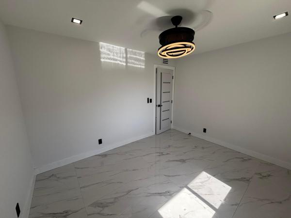 4695 Sable Pine Cir #C2, West Palm Beach, Florida 33417, image 2