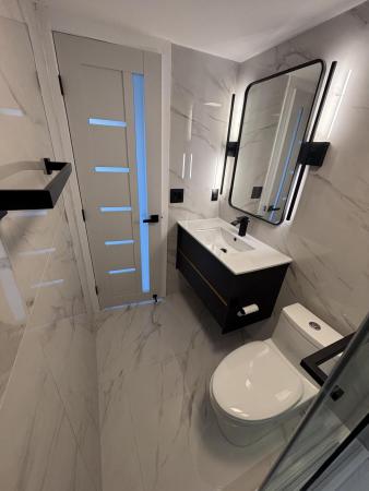 4695 Sable Pine Cir #C2, West Palm Beach, Florida 33417, image 3