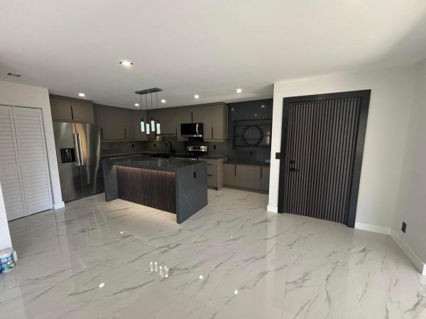4695 Sable Pine Cir #C2, West Palm Beach, Florida 33417, image 3