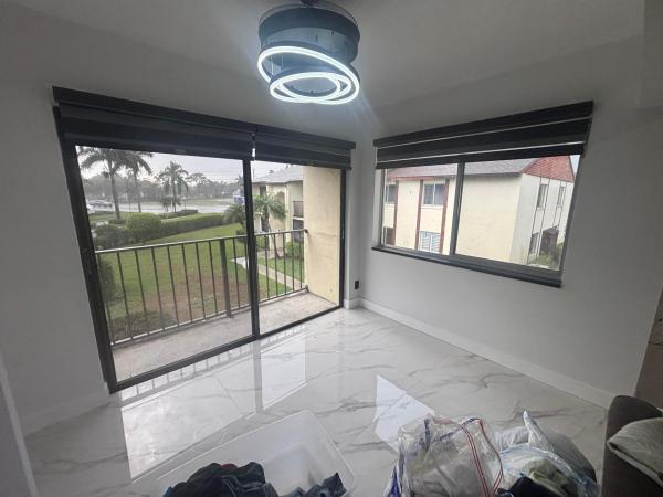 4695 Sable Pine Cir #C2, West Palm Beach, Florida 33417, image 2