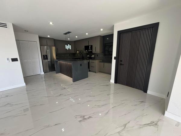 4695 Sable Pine Cir #C2, West Palm Beach, Florida 33417, image 1