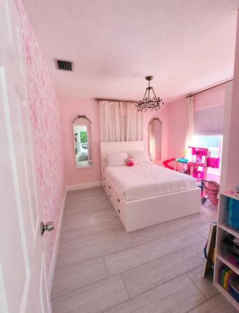 Plantation Park, 460 SW 55th Ave, Plantation, Florida 33317, image 1
