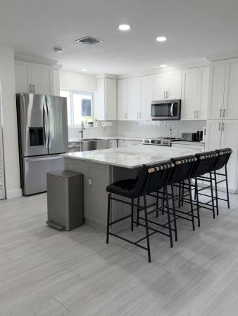 Plantation Park, 460 SW 55th Ave, Plantation, Florida 33317, image 2