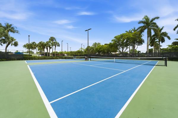 5317 Oakmont Village Cir, Lake Worth, Florida 33463, image 3