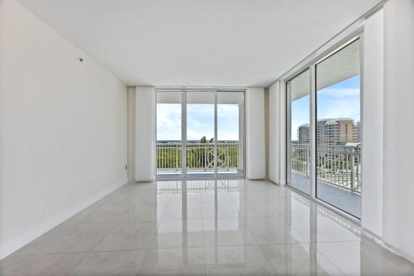 Casa Costa, 450 N Federal Hwy #905, Boynton Beach, Florida 33435, image 2