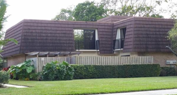 Garden Lakes, 1304 13th Ln, Palm Beach Gardens, Florida 33418, image 1