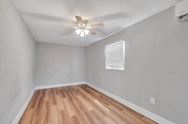 Greynolds Highlands, 125 E Hart St, Lantana, Florida 33462, image 1