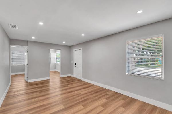 Greynolds Highlands, 125 E Hart St, Lantana, Florida 33462, image 3
