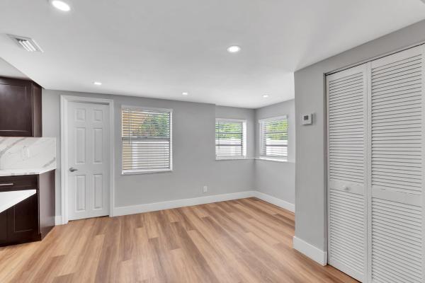 Greynolds Highlands, 125 E Hart St, Lantana, Florida 33462, image 1