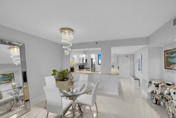 Clearwater Of Meadowlakes, 1266 S Military Trl #561, Deerfield Beach, Florida 33442, image 2