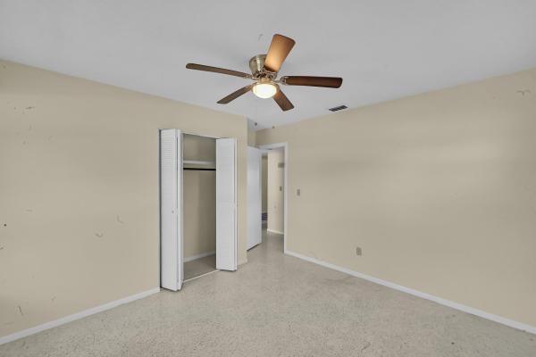 River Park, 160 NE Bracken Rd, Port St. Lucie, Florida 34983, image 1