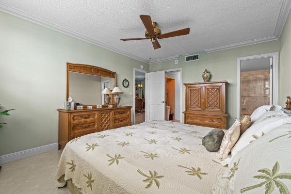 Sea Haven, 2731 NE 14th Street Cswy #923, Pompano Beach, Florida 33062, image 1