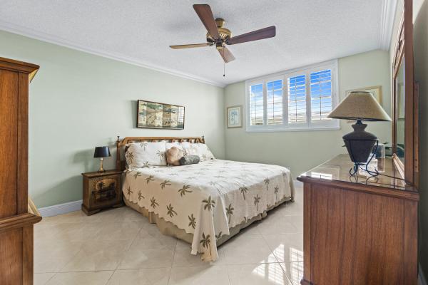 Sea Haven, 2731 NE 14th Street Cswy #923, Pompano Beach, Florida 33062, image 3