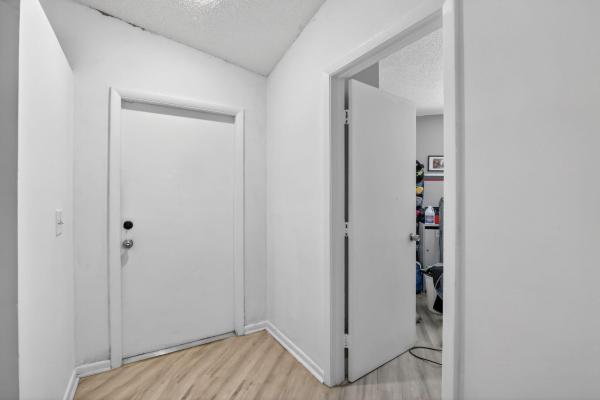 Villa Welleby, 11145 NW 38th Pl, Sunrise, Florida 33351, image 3