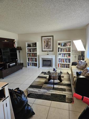 2617 N 40th Ave #A-2, Hollywood, Florida 33021, image 3
