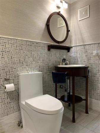 2617 N 40th Ave #A-2, Hollywood, Florida 33021, image 1