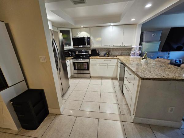 2617 N 40th Ave #A-2, Hollywood, Florida 33021, image 1