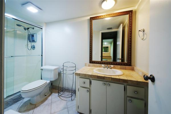 Embassy Park, 1700 Embassy Dr #504, West Palm Beach, Florida 33401, image 2