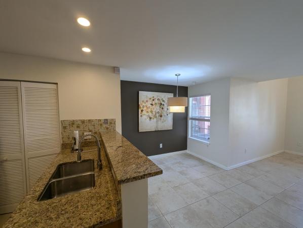 1335 Crystal Way #E, Delray Beach, Florida 33444, image 2