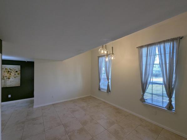 1335 Crystal Way #E, Delray Beach, Florida 33444, image 1