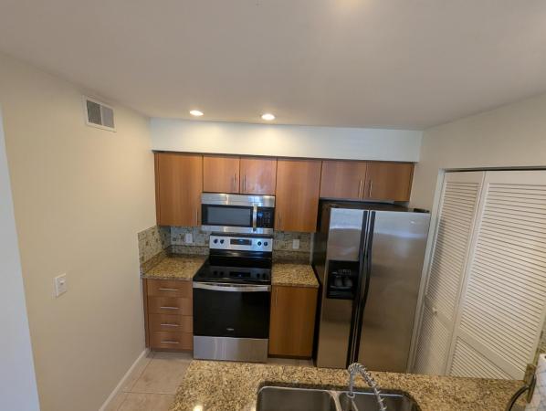 1335 Crystal Way #E, Delray Beach, Florida 33444, image 3