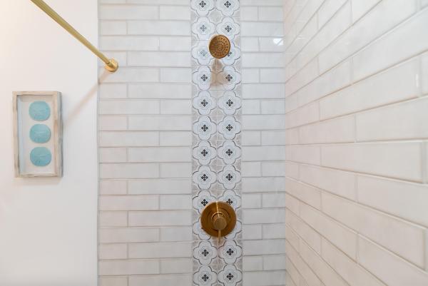 Mercer Park, 1332 Longwood St, West Palm Beach, Florida 33401, image 1