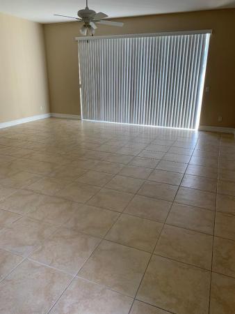 Pinewood Lake, 1176 Pinewood Lake Ct, Greenacres, Florida 33415, image 1