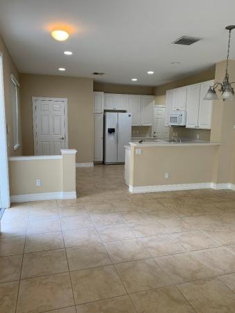 Pinewood Lake, 1176 Pinewood Lake Ct, Greenacres, Florida 33415, image 2