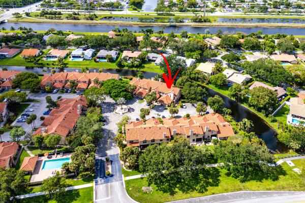 10876 Cypress Glen Dr, Coral Springs, Florida 33071, image 1