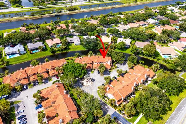 10876 Cypress Glen Dr, Coral Springs, Florida 33071, image 3