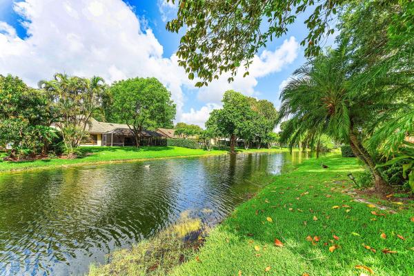 10876 Cypress Glen Dr, Coral Springs, Florida 33071, image 1