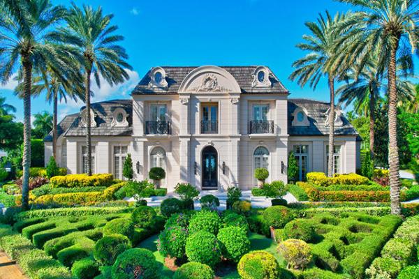 St Andrews Country Club, 17791 Saxony Ct, Boca Raton, Florida 33496, image 1