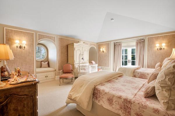 St Andrews Country Club, 17791 Saxony Ct, Boca Raton, Florida 33496, image 3