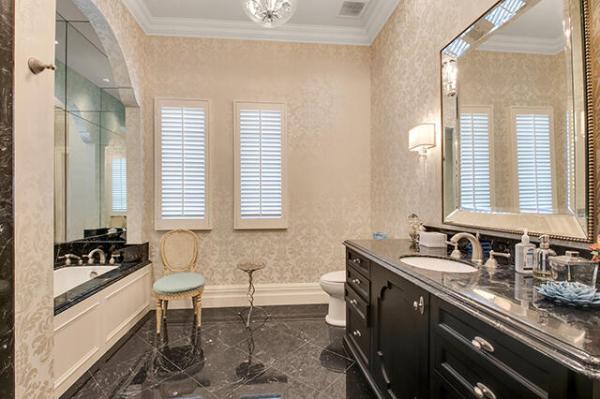 St Andrews Country Club, 17791 Saxony Ct, Boca Raton, Florida 33496, image 2