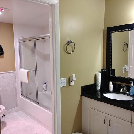 Greens Of Boca Lago, 8045 Eastlake Dr #1-G, Boca Raton, Florida 33433, image 1