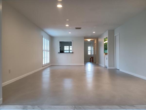 Greens Of Boca Lago, 8045 Eastlake Dr #1-G, Boca Raton, Florida 33433, image 2