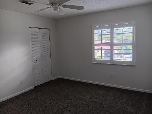 Greens Of Boca Lago, 8045 Eastlake Dr #1-G, Boca Raton, Florida 33433, image 1