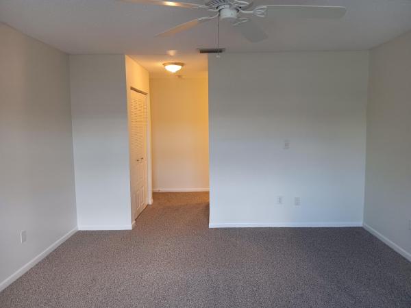 Greens Of Boca Lago, 8045 Eastlake Dr #1-G, Boca Raton, Florida 33433, image 3