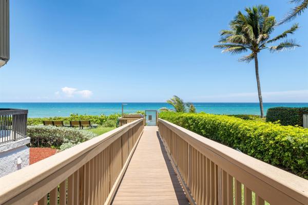 Hillsboro Ocean Club, 1155 Hillsboro Mile #607, Hillsboro Beach, Florida 33062, image 1