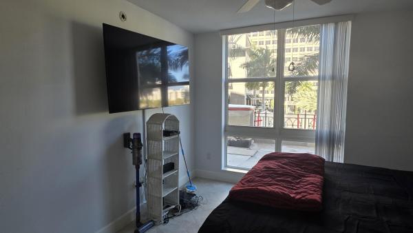 550 Okeechobee Blvd #308, Loxahatchee, Florida 33401, image 3