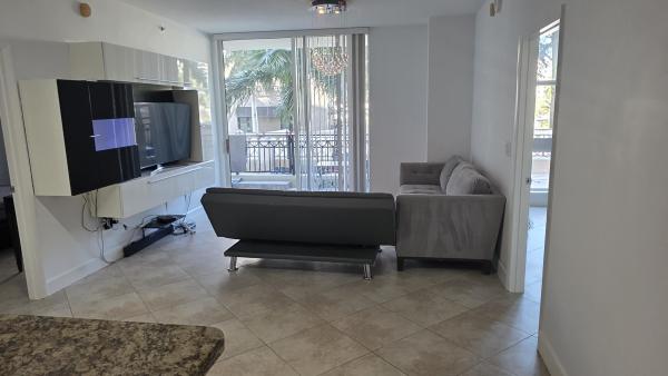 550 Okeechobee Blvd #308, Loxahatchee, Florida 33401, image 2