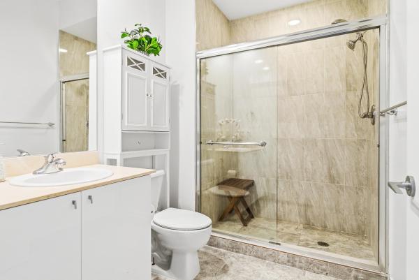 The Slade, 1551 N Flagler Dr #PH-L11, West Palm Beach, Florida 33401, image 1
