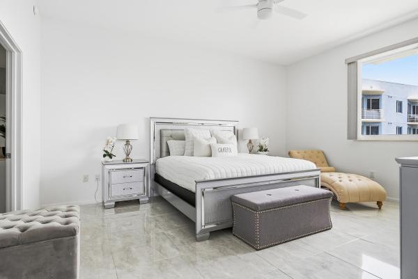 The Slade, 1551 N Flagler Dr #PH-L11, West Palm Beach, Florida 33401, image 2