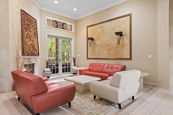 The Hamlet, 11980 Piccadilly Pl, Davie, Florida 33325, image 1