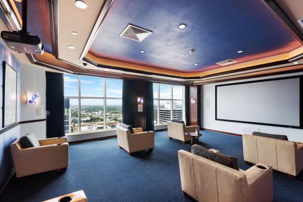 350 Las Olas Place, 350 SE 2nd St #2280, Fort Lauderdale, Florida 33301, image 1
