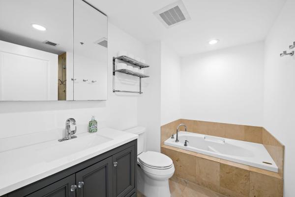 350 Las Olas Place, 350 SE 2nd St #2280, Fort Lauderdale, Florida 33301, image 3