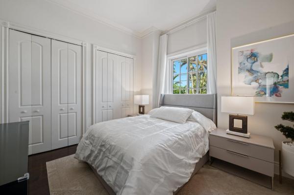 McCormick Mile, 81 S Island Dr, Ocean Ridge, Florida 33435, image 1